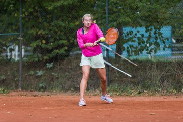 Bild 83 - Prisdorfer Sommercup